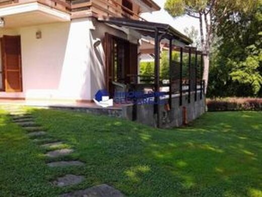 Luxury House for sale in Massa, 1 700 000 €, Photo 6