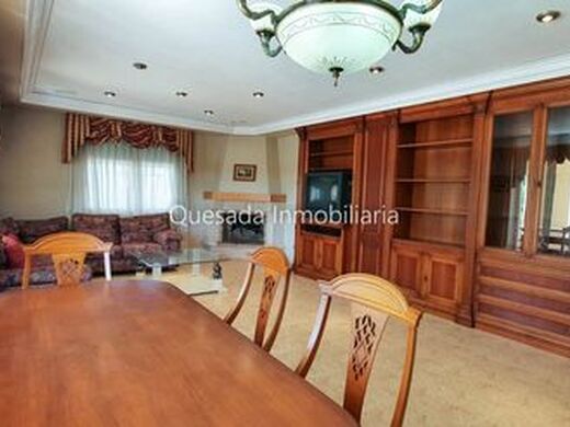 Maison de luxe à vendre à Elche, 695 000 €, Photo 6