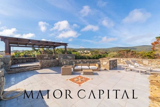 Luxury House for sale in Stintino, 1 190 000 €, Photo 7