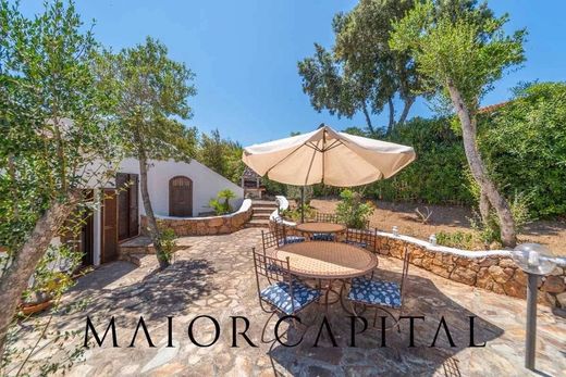 Maison de luxe à vendre à Palau, 1 720 000 €, Photo 7