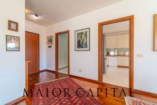 Luxury Apartment for sale in Olbia, 840 000 €, Photo 7