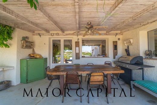 Maison de luxe à vendre à Olbia, 595 000 €, Photo 7