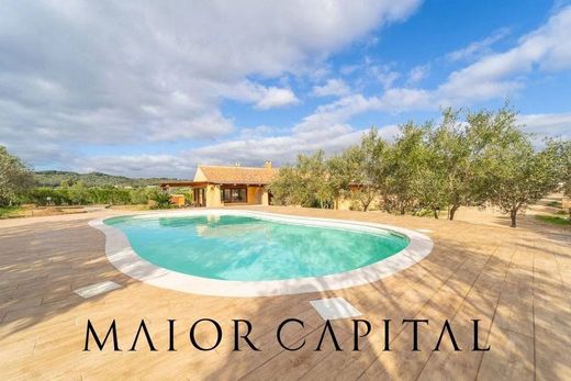 Maison de luxe à vendre à Olbia, 1 040 000 €, Photo 7