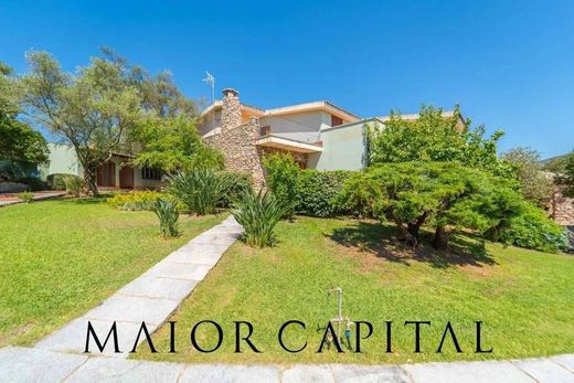 Luxury House for sale in Olbia, 1 080 000 €, Photo 7