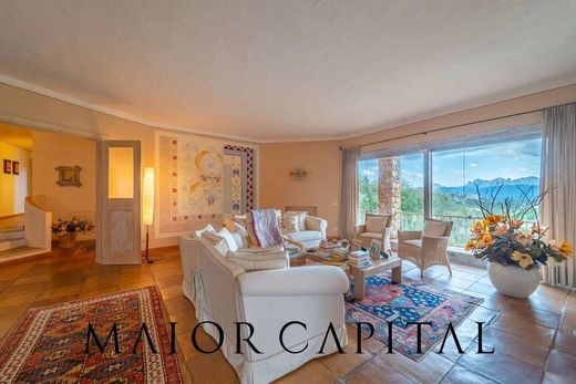 Luxury House for sale in Arzachena, 970 000 €, Photo 7