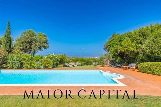 Maison de luxe à vendre à Alghero, 1 350 000 €, Photo 7
