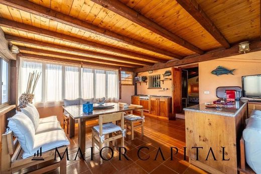 Appartement de luxe à vendre à Olbia, 995 000 €, Photo 7