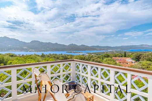 Maison de luxe à vendre à Porto Rotondo, 2 650 000 €, Photo 7