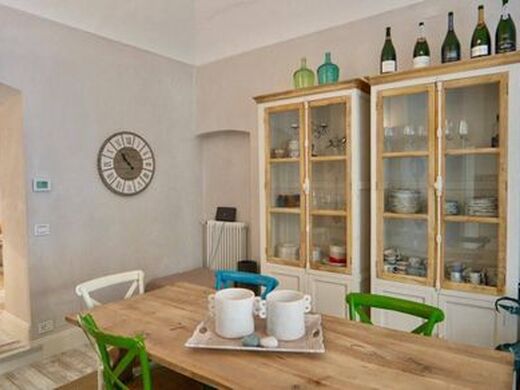 Appartement de luxe à vendre à Alassio, 1 500 000 €, Photo 7
