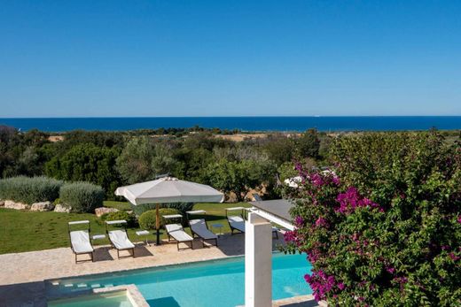 Maison de luxe à vendre à Carovigno, 2 600 000 €, Photo 7