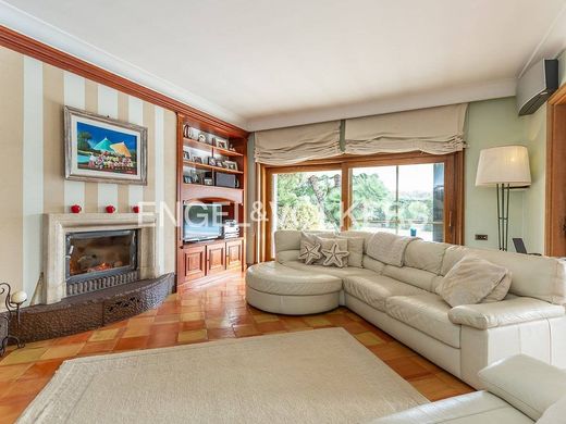 Luxury House for sale in Anzio, 970 000 €, Photo 7