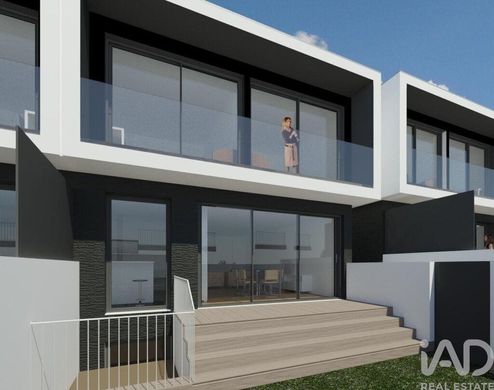 Maison de luxe à vendre à Esposende, 450 000 €, Photo 7