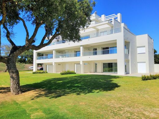 Luxury Apartment for sale in San Roque, 455 000 €, Photo 1