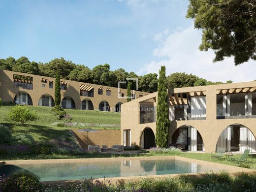 Luxury House for sale in Cabrils, 1 480 000 €, Photo 1