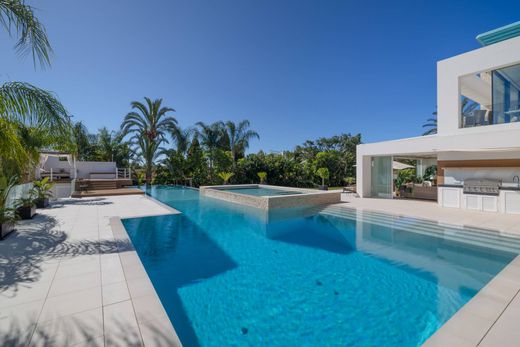 Luxury House for sale in Marbella, 15 000 000 €, Photo 2