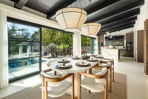 Luxury House for sale in Nueva Andalucia, 4 290 000 €, Photo 4