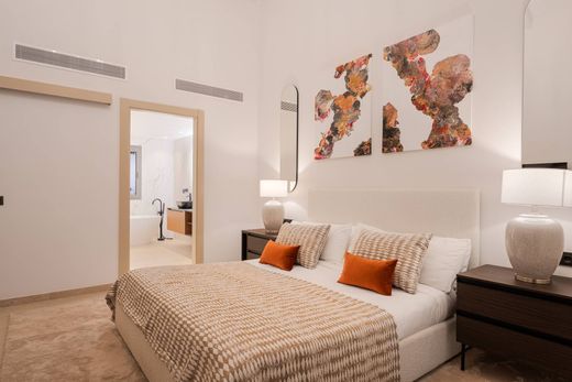 Luxury House for sale in Marbella, 4 600 000 €, Photo 5