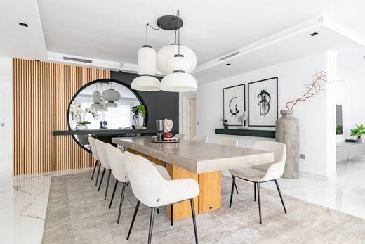 Luxury House for sale in Marbella, 2 195 000 €, Photo 6