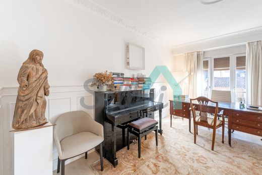 Appartement de luxe à vendre à Oviedo, 1 070 000 €, Photo 6