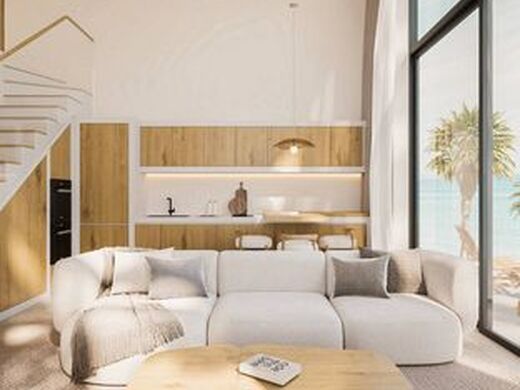 Luxury Apartment for sale in Lefkáda, 594 000 €, Photo 1
