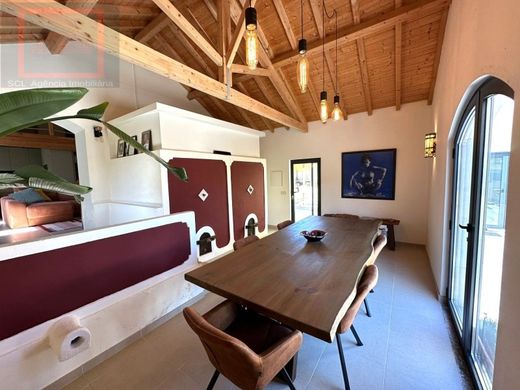 Maison de luxe à vendre à Alcobaça, 429 000 €, Photo 1