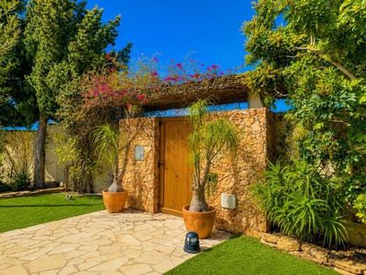 Maison de luxe à vendre à Playas de Orihuela, 1 190 000 €, Photo 2