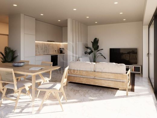 Maison de luxe à vendre à Peniche, 415 000 €, Photo 2