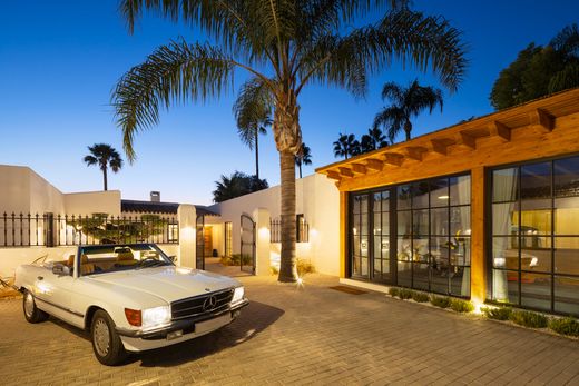 Luxury House for sale in Marbella, 3 950 000 €, Photo 2