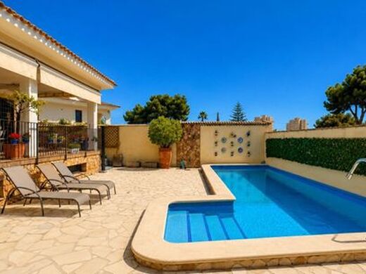 Maison de luxe à vendre à Playas de Orihuela, 1 190 000 €, Photo 3