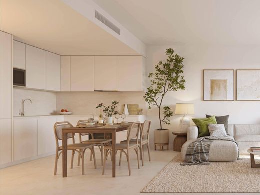 Appartement de luxe à vendre à Mijas, 469 000 €, Photo 3