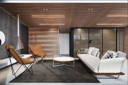 Appartement de luxe à vendre à Vári, 1 340 000 €, Photo 3