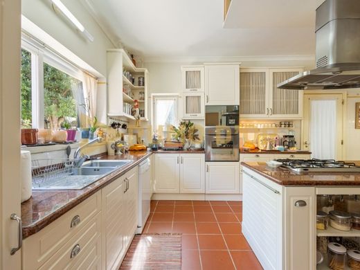 Maison de luxe à vendre à Alenquer, 590 000 €, Photo 3
