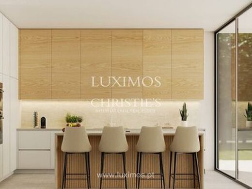 Maison de luxe à vendre à Odiáxere, 3 310 000 €, Photo 3