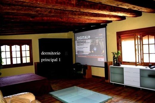 Maison de luxe à vendre à Murcia, 450 000 €, Photo 4