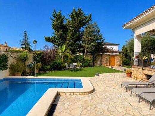 Maison de luxe à vendre à Playas de Orihuela, 1 190 000 €, Photo 4