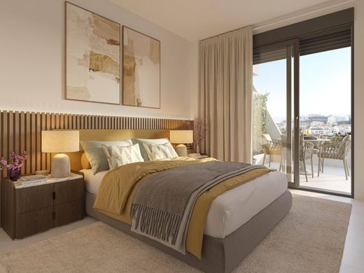 Appartement de luxe à vendre à Mijas, 469 000 €, Photo 4