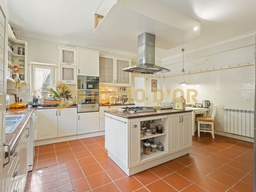Maison de luxe à vendre à Alenquer, 590 000 €, Photo 4