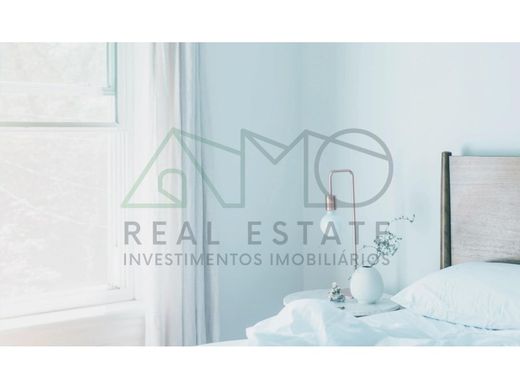 Appartement de luxe à vendre à Porto, 510 960 €, Photo 4