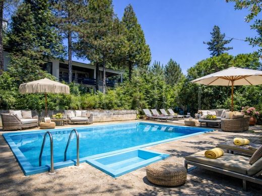 Maison de luxe à vendre à Arganil, 683 000 €, Photo 4