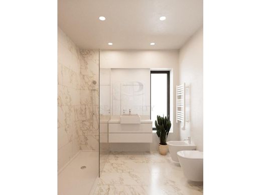 Maison de luxe à vendre à Peniche, 415 000 €, Photo 4