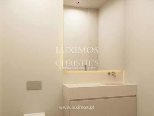 Maison de luxe à vendre à Odiáxere, 3 310 000 €, Photo 4