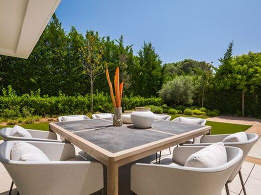 Luxury House for sale in Marbella, 2 485 000 €, Photo 4