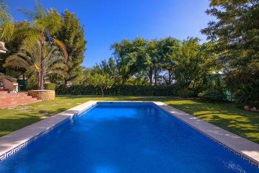 Luxury House for sale in Marbella, 2 100 000 €, Photo 4