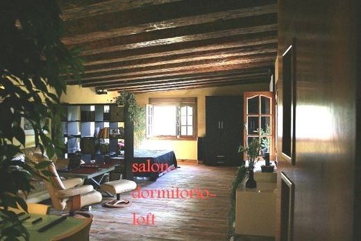 Maison de luxe à vendre à Murcia, 450 000 €, Photo 5