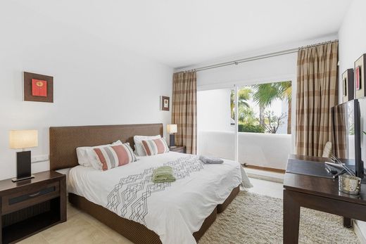 Appartement de luxe à vendre à Nueva Andalucia, 695 000 €, Photo 5