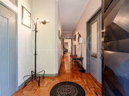 Maison de luxe à vendre à Arganil, 683 000 €, Photo 5