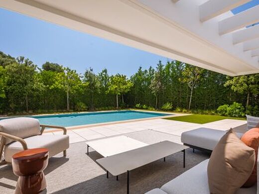 Luxury House for sale in Marbella, 2 485 000 €, Photo 5