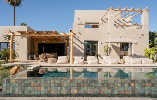 Luxury House for sale in Marbella, 3 970 000 €, Photo 5