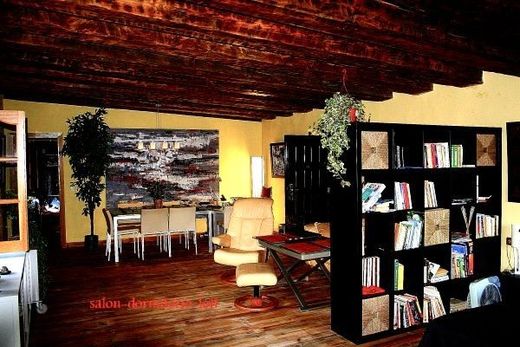 Maison de luxe à vendre à Murcia, 450 000 €, Photo 6