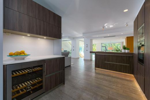 Luxury House for sale in Marbella, 2 490 000 €, Photo 6